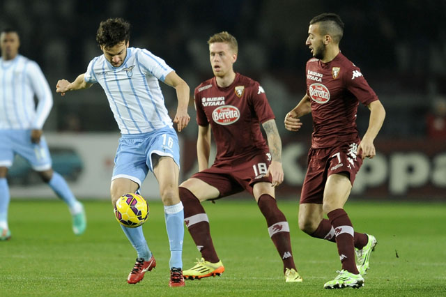 soi-keo-torino-vs-lazio-3h-ngay-1-7-2020