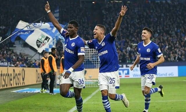 soi-keo-union-berlin-vs-schalke-20h30-ngay-7-6-2020