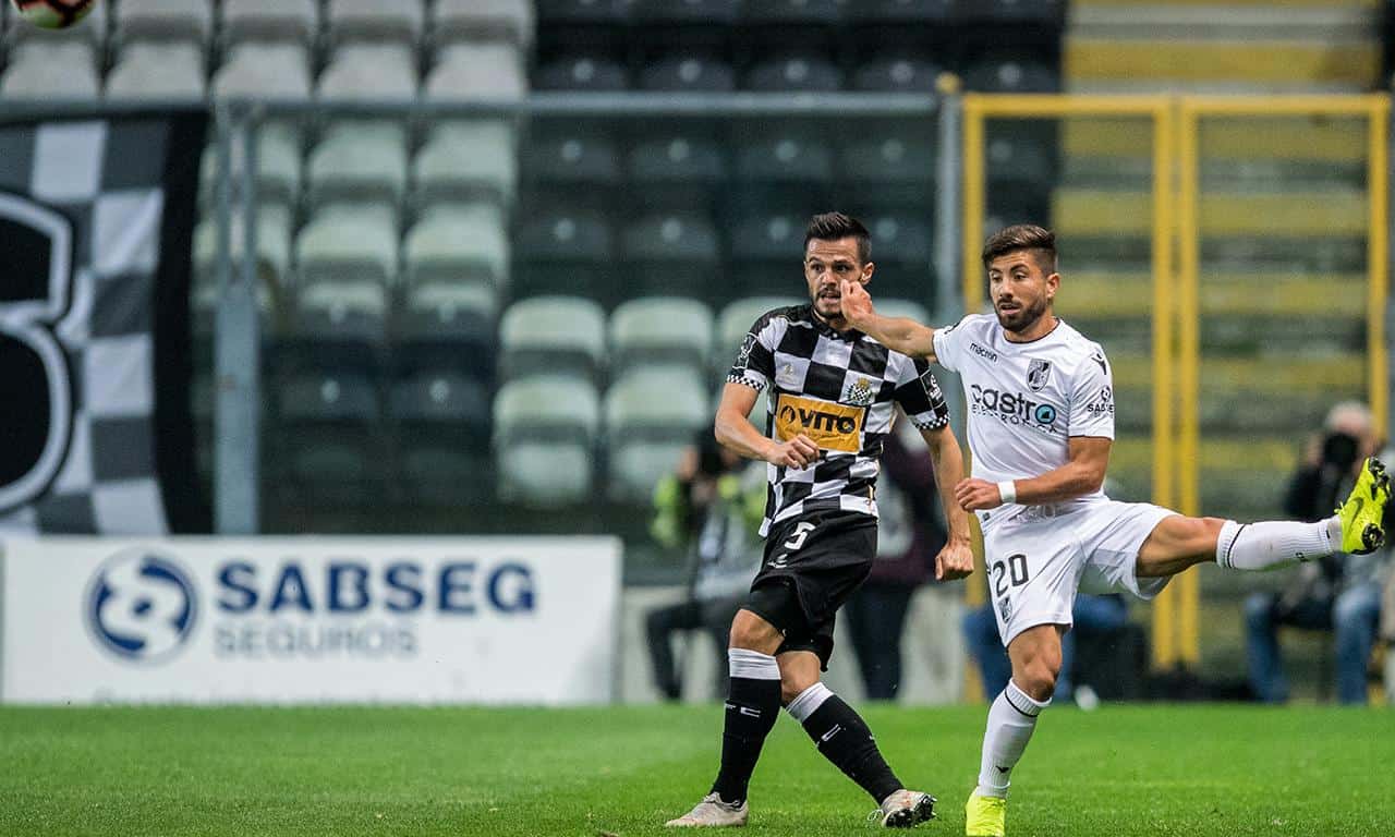 soi-keo-guimaraes-vs-sporting-3h15-ngay-5-6-2020-2