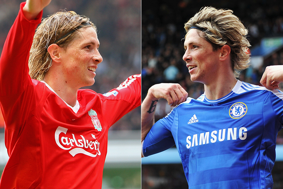 torres-liverpool