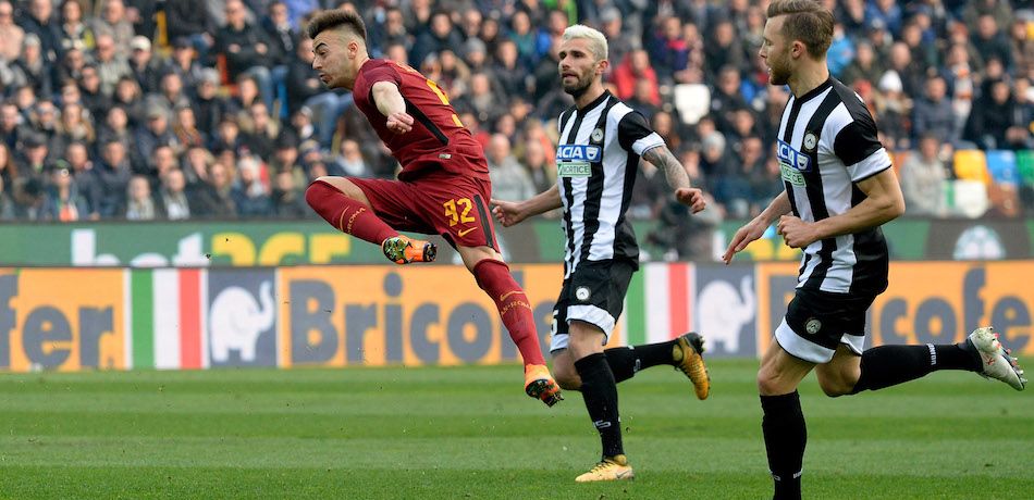 soi-keo-roma-vs-udinese-2h45-ngay-3-7-2020-2