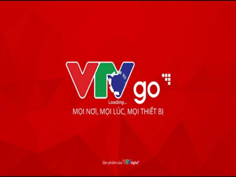 giao-dien-don-gian-nhung-khong-kem-phan-thu-hut-cua-vtv-go