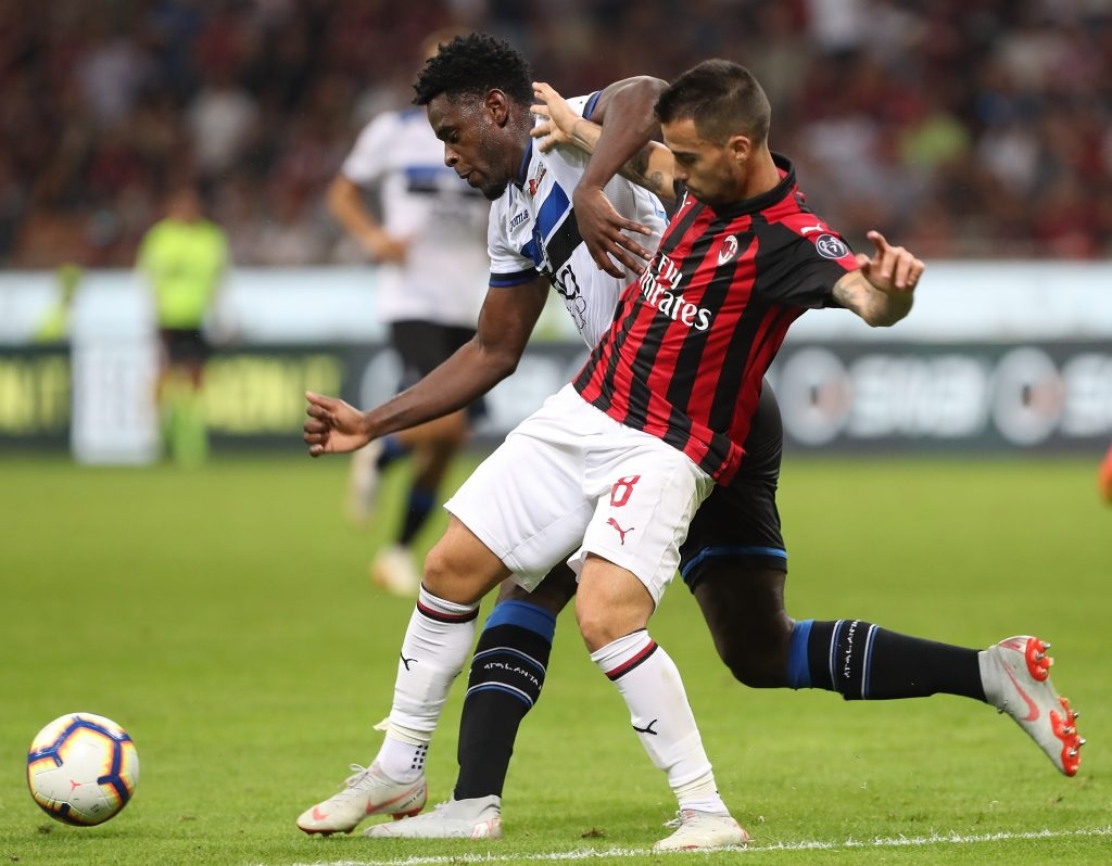 soi-keo-ac-milan-vs-atalanta-2h45-ngay-25-7-2020