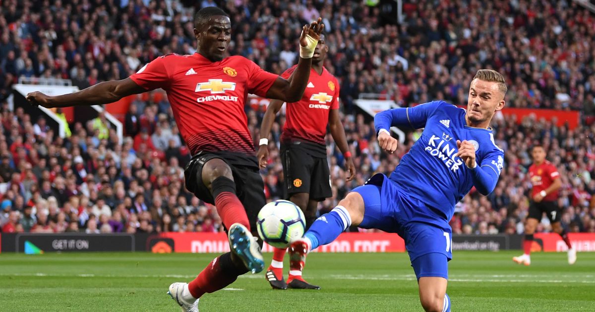 soi-keo-leicester-vs-manchester-utd-22h-ngay-26-7-2020-2