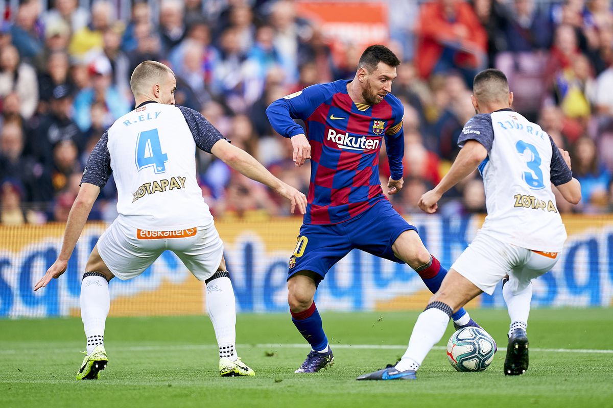 soi-keo-alaves-vs-barcelona-2h-ngay-20-7-2020