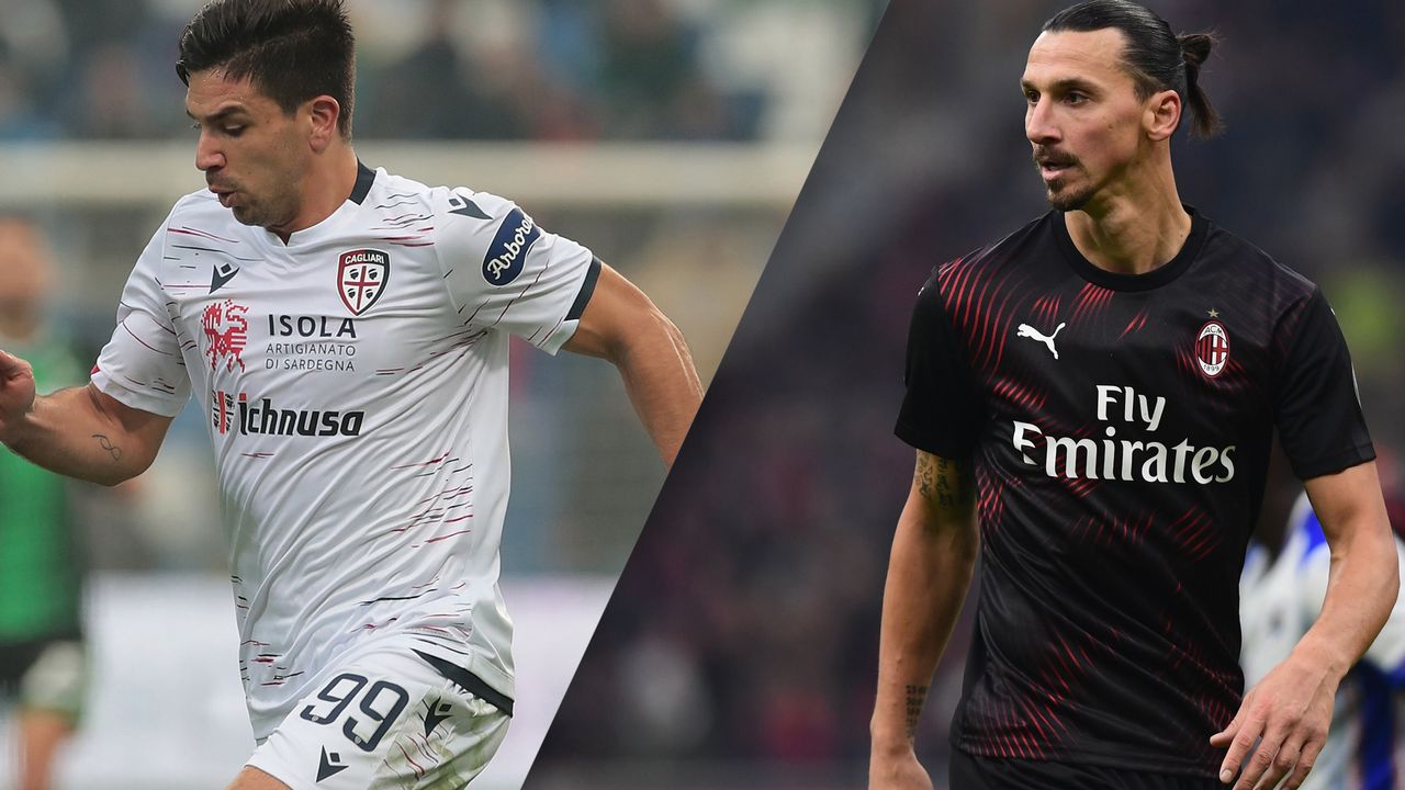 soi-keo-ac-milan-vs-cagliari-1h45-ngay-2-8-2020