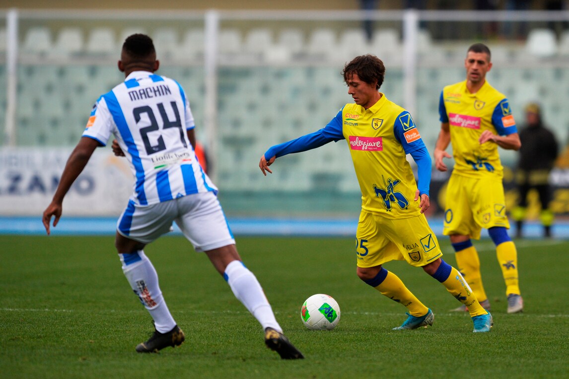 soi-keo-chievo-vs-pescara-2h-ngay-1-8-2020