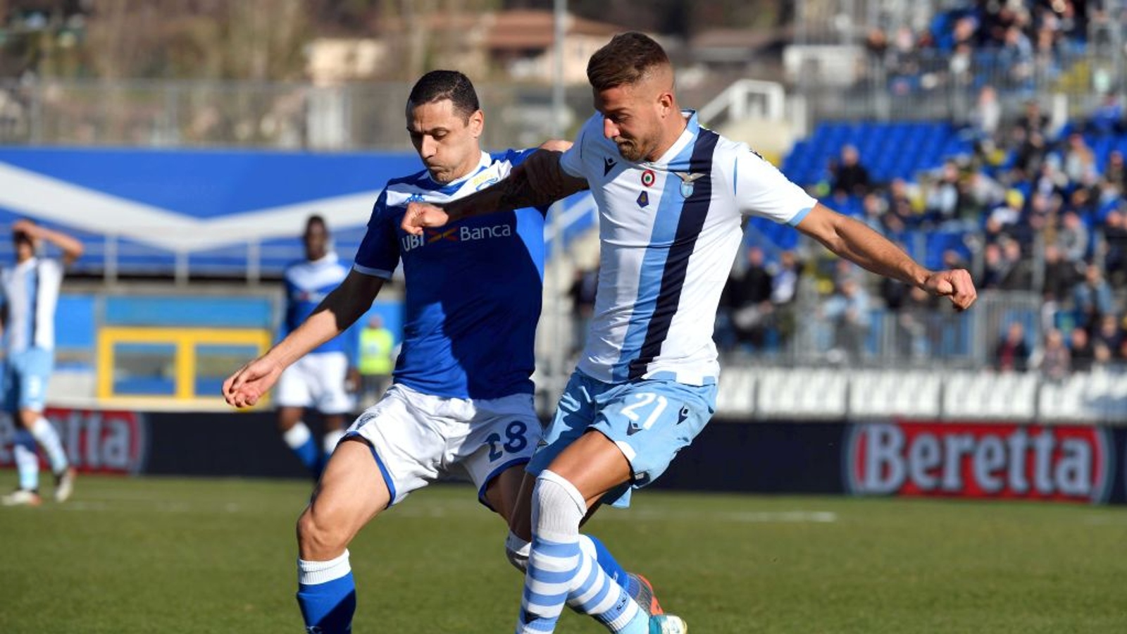 soi-keo-lazio-vs-brescia-0h30-ngay-30-7-2020