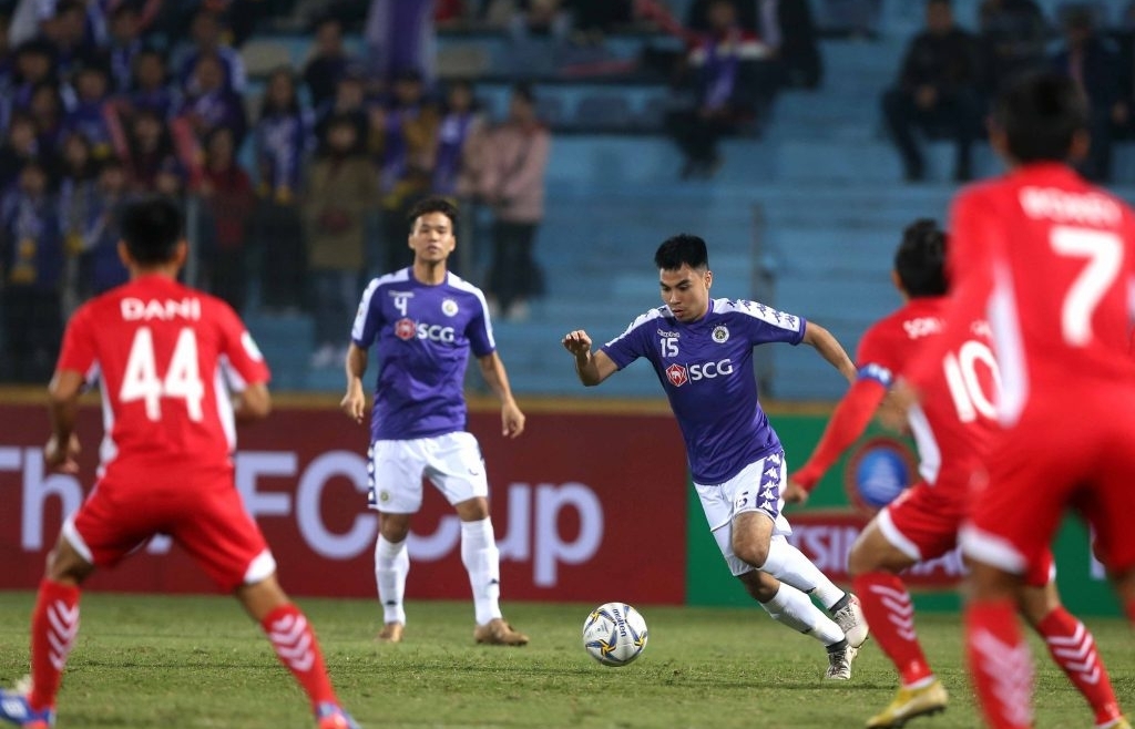 soi-keo-da-nang-vs-ha-noi-17h-ngay-12-7-2020-2