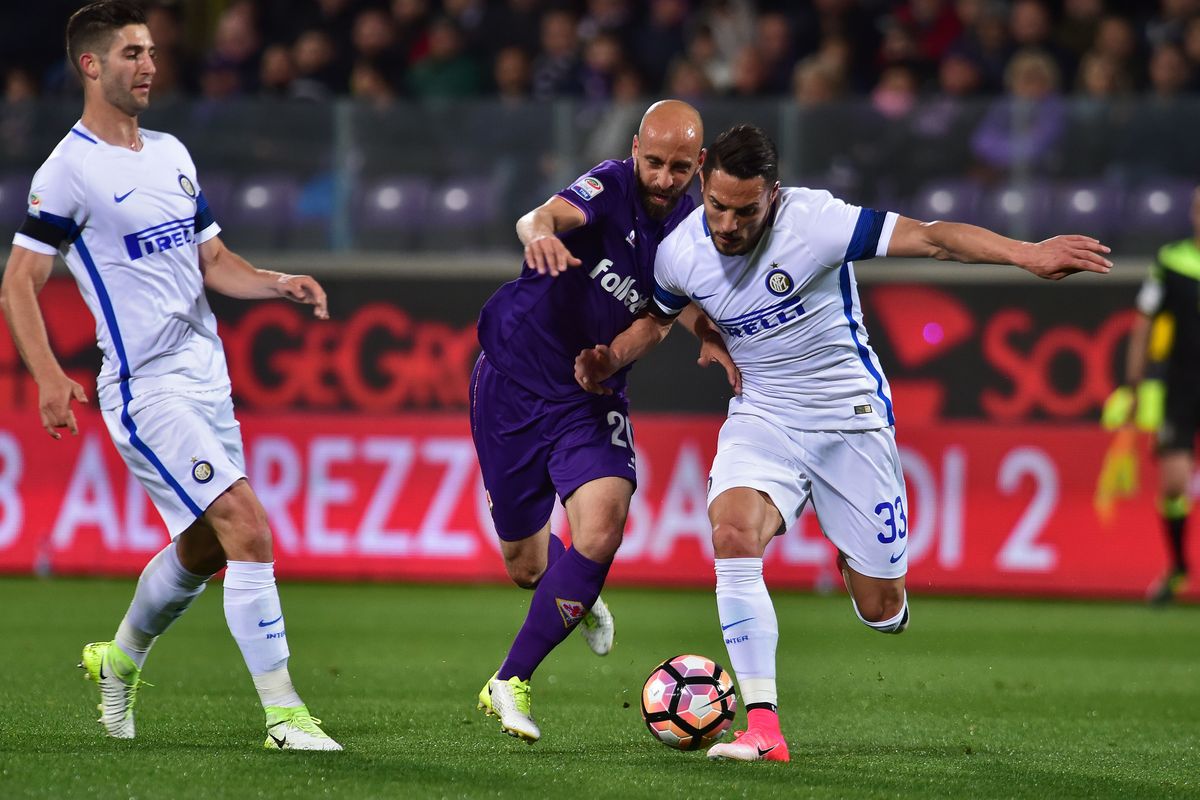 soi-keo-inter-vs-fiorentina-2h45-ngay-23-7-2020-2