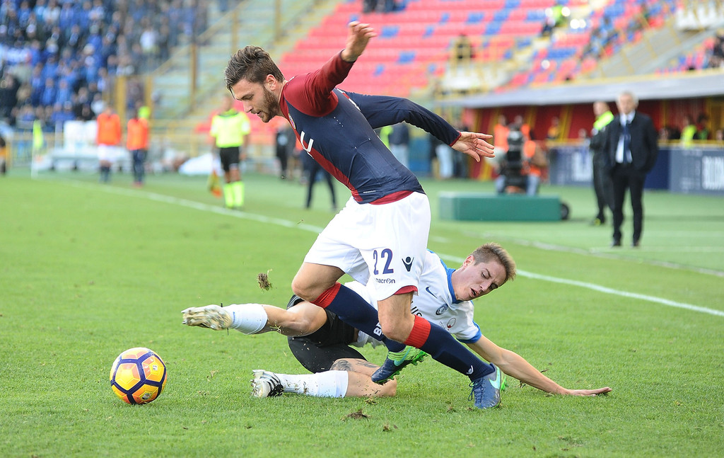 soi-keo-atalanta-vs-bologna-0h30-ngay-22-7-2020-2