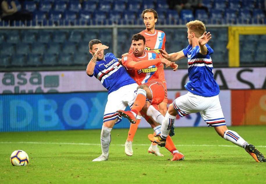 soi-keo-brescia-vs-sampdoria-23h-ngay-1-8-2020-2