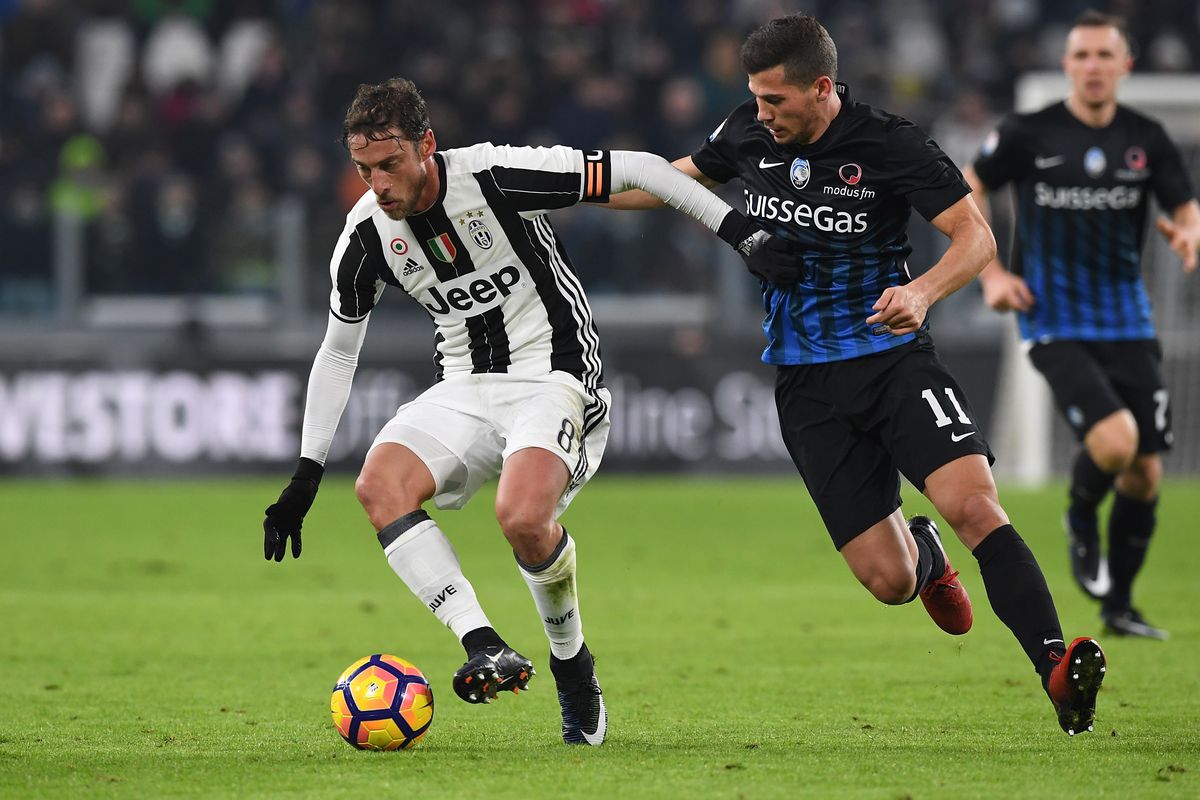 soi-keo-juventus-vs-atalanta-2h45-ngay-12-7-2020-2