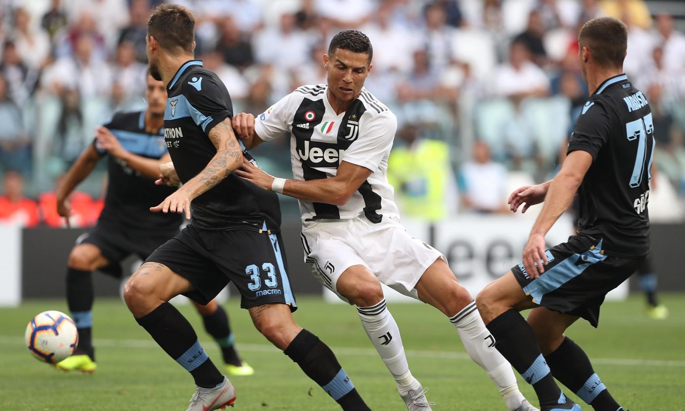 soi-keo-juventus-vs-lazio-2h45-ngay-21-7-2020-2