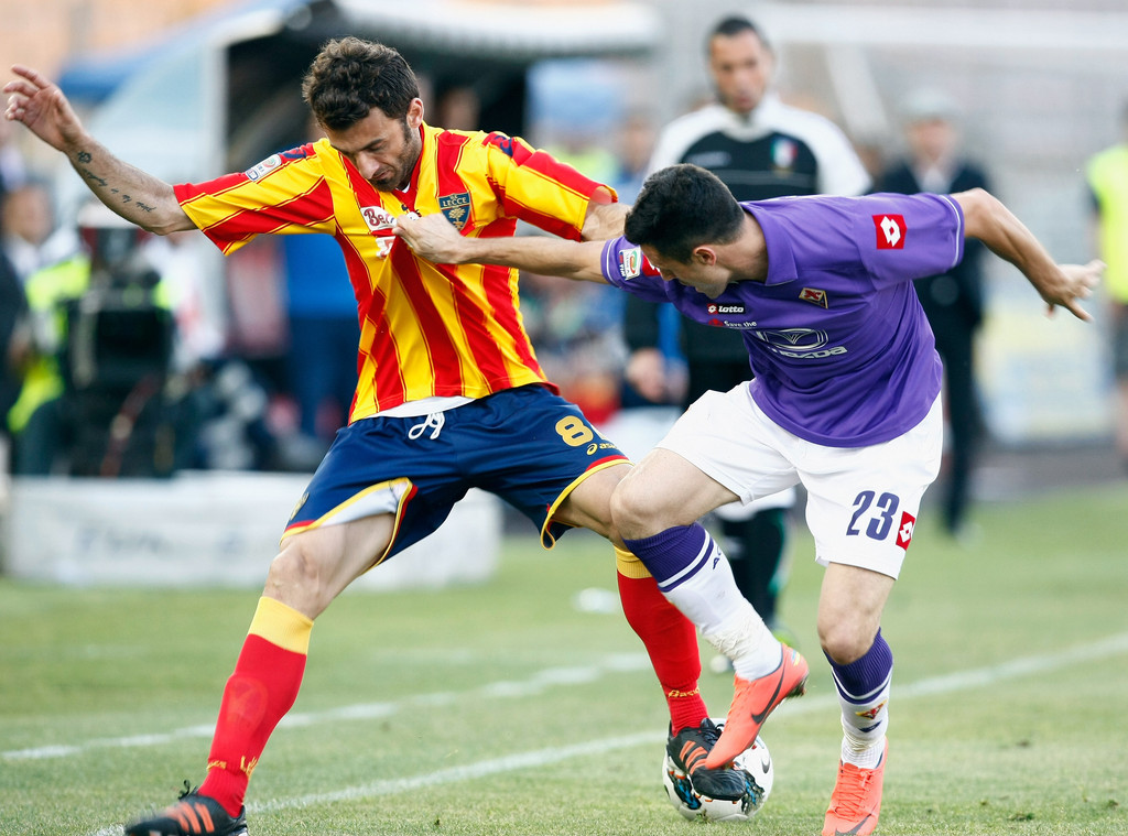 soi-keo-lecce-vs-fiorentina-2h45-ngay-16-7-2020-2