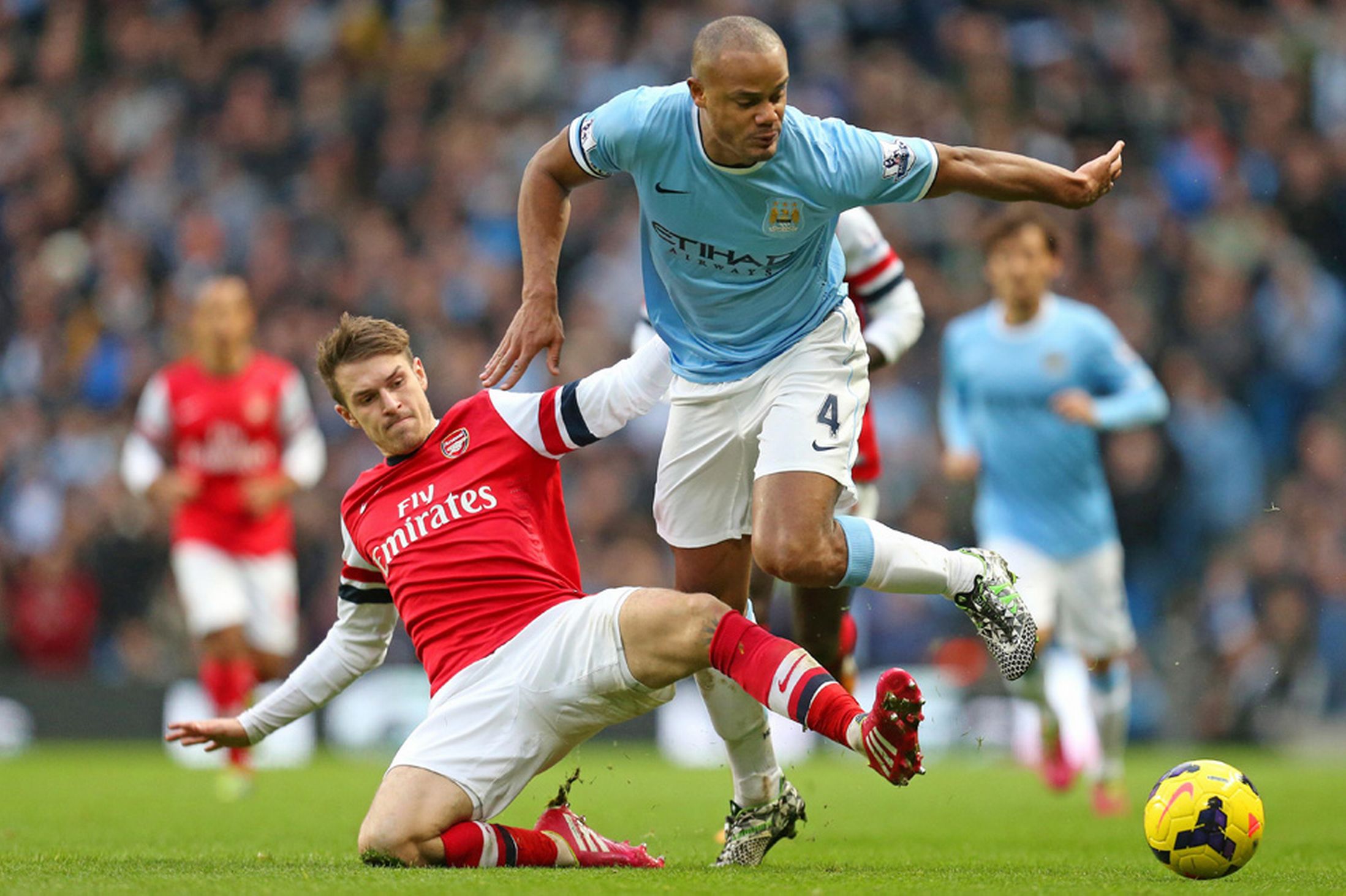 soi-keo-arsenal-vs-manchester-city-1h45-ngay-19-7-2020-2