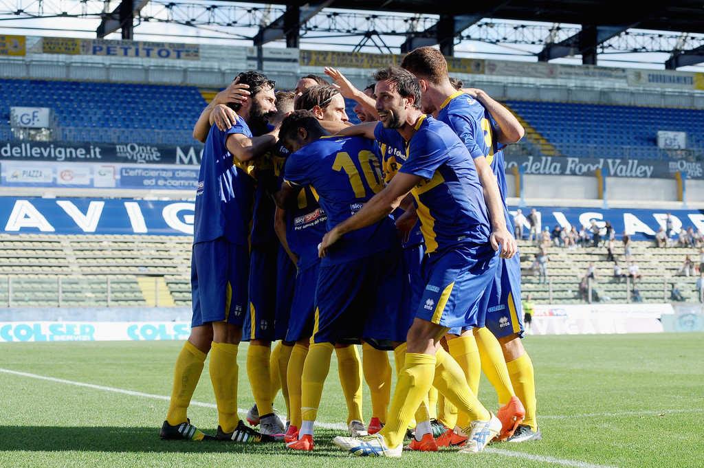 soi-keo-parma-calcio-1913-vs-atalanta-0h30-ngay-29-7-2020-2