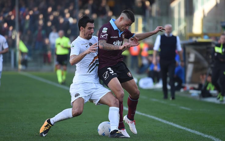 soi-keo-salernitana-vs-empoli-2h-ngay-25-7-2020-2