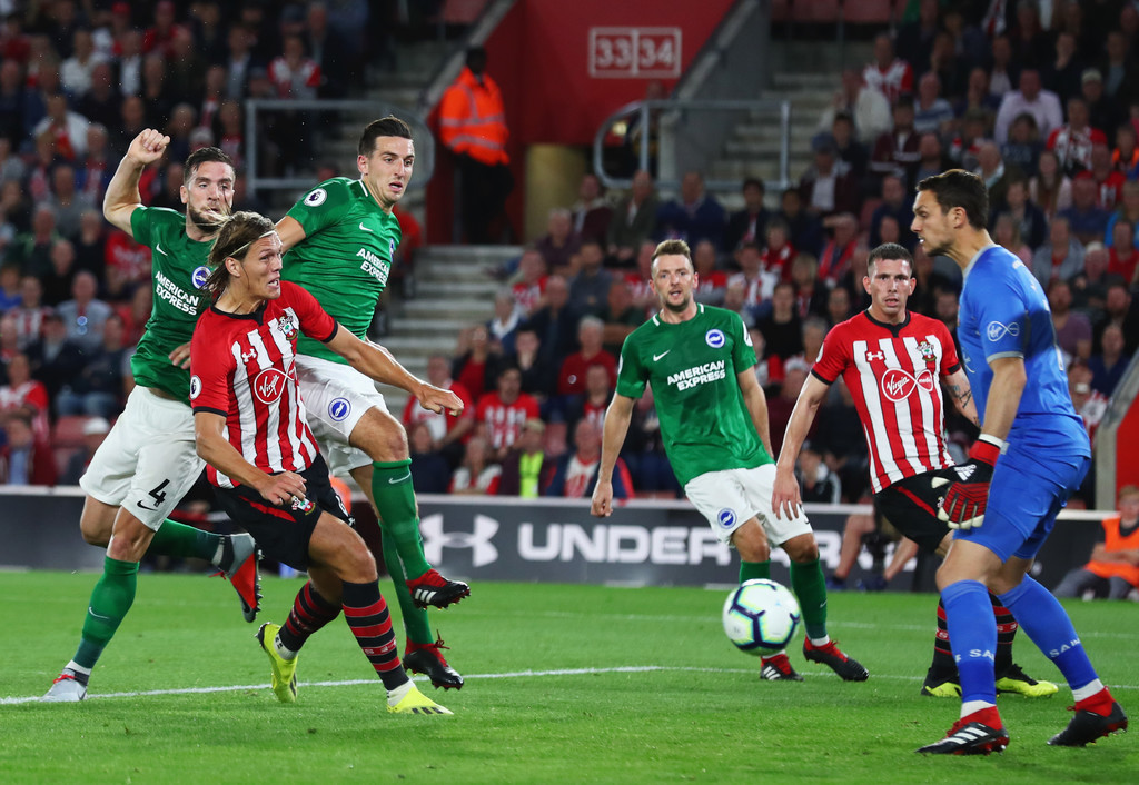 soi-keo-southampton-vs-brighton-2h15-ngay-17-7-2020-2