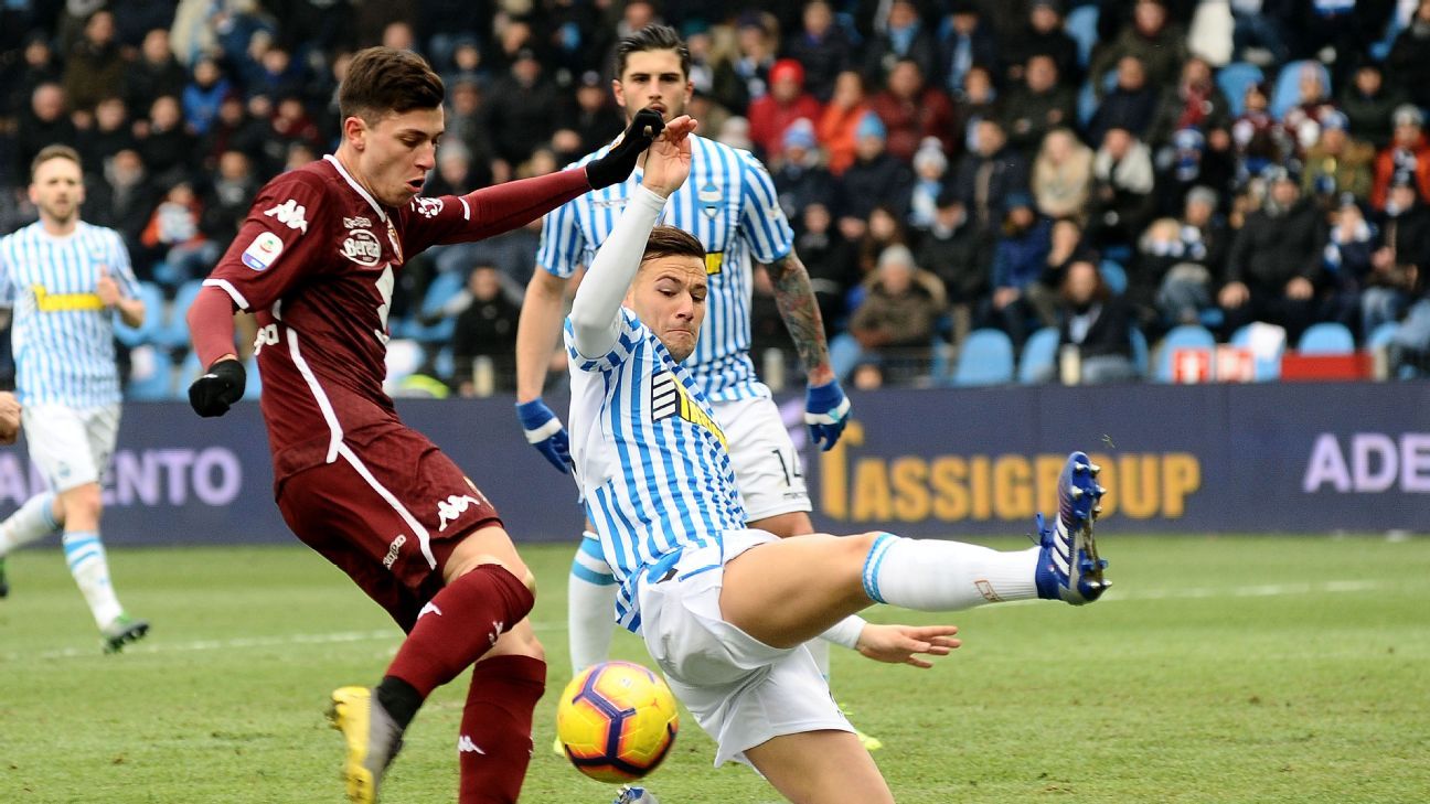 soi-keo-spal-vs-torino-0h30-ngay-27-7-2020-2