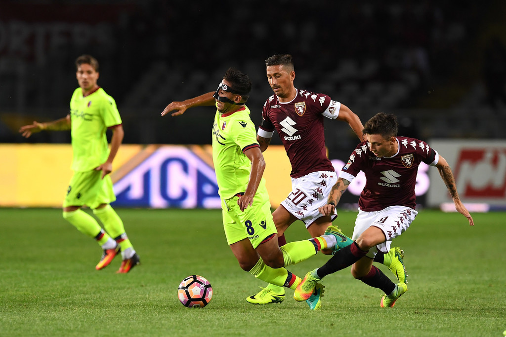 soi-keo-bologna-vs-torino-1h45-ngay-3-8-2020-2