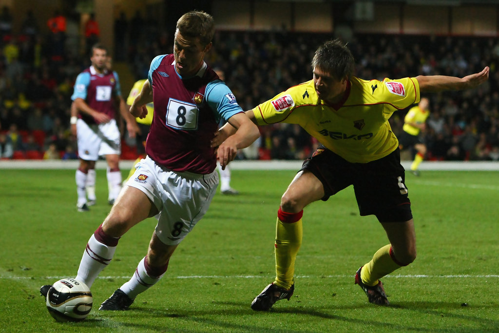 soi-keo-west-ham-vs-watford-2h-ngay-18-7-2020-2