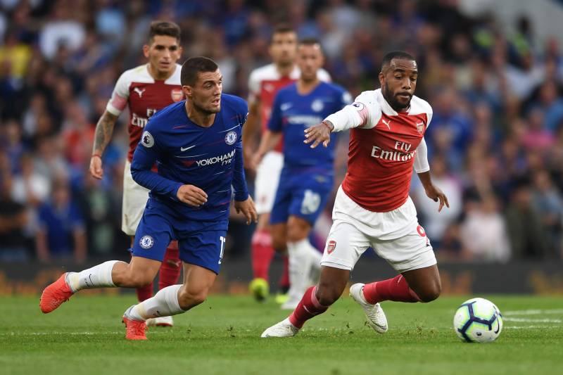 soi-keo-arsenal-vs-chelsea-23h30-ngay-1-8-2020-2