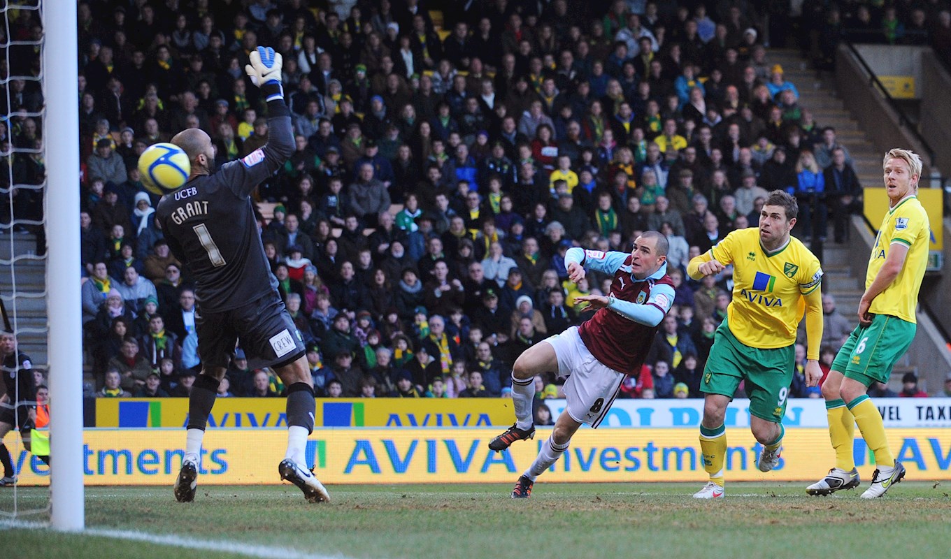 soi-keo-norwich-vs-burnley-23h30-ngay-18-7-2020-2