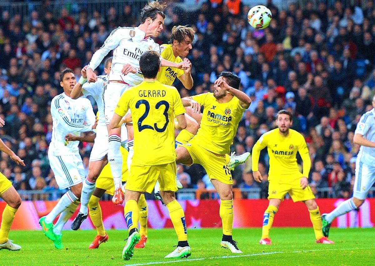 soi-keo-real-madrid-vs-villarreal-2h-ngay-17-7-2020-2