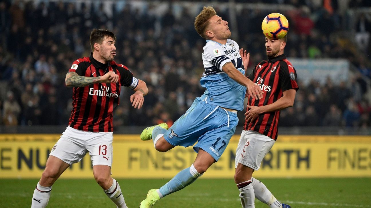 soi-keo-lazio-vs-ac-milan-2h45-ngay-5-7-2020-2