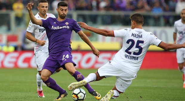 soi-keo-fiorentina-vs-bologna-2h45-ngay-30-7-2020-2