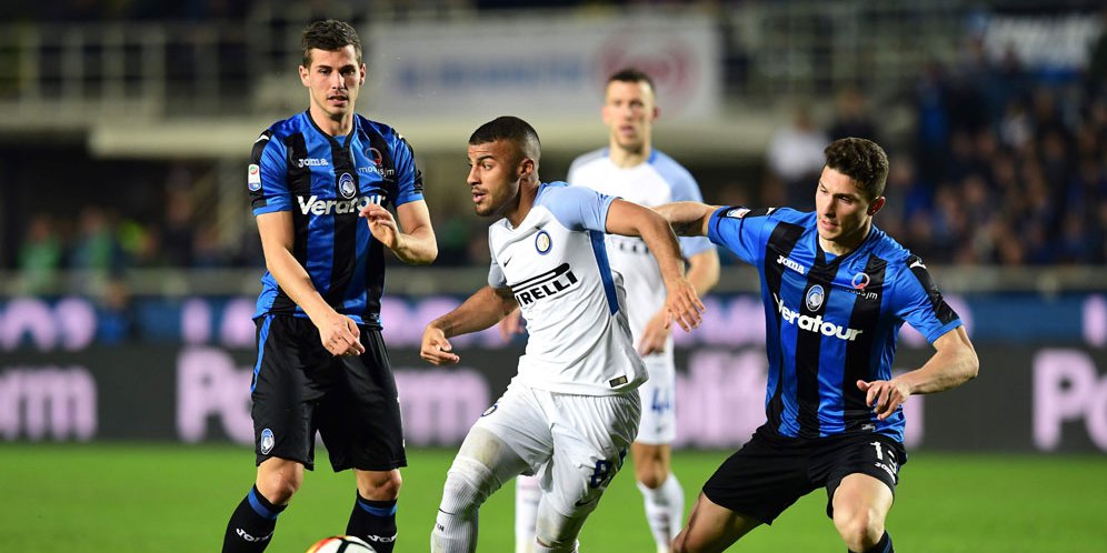 soi-keo-atalanta-vs-inter-1h45-ngay-2-8-2020-2