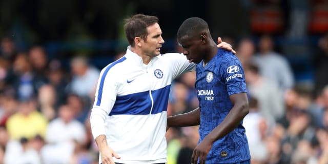 lampard-zouma