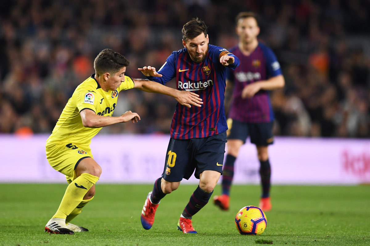 soi-keo-villarreal-vs-barcelona-3h-ngay-6-7-2020-2