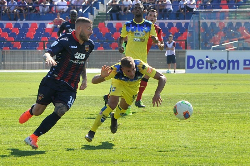 soi-keo-empoli-vs-cosenza-2h-ngay-28-7-2020-2