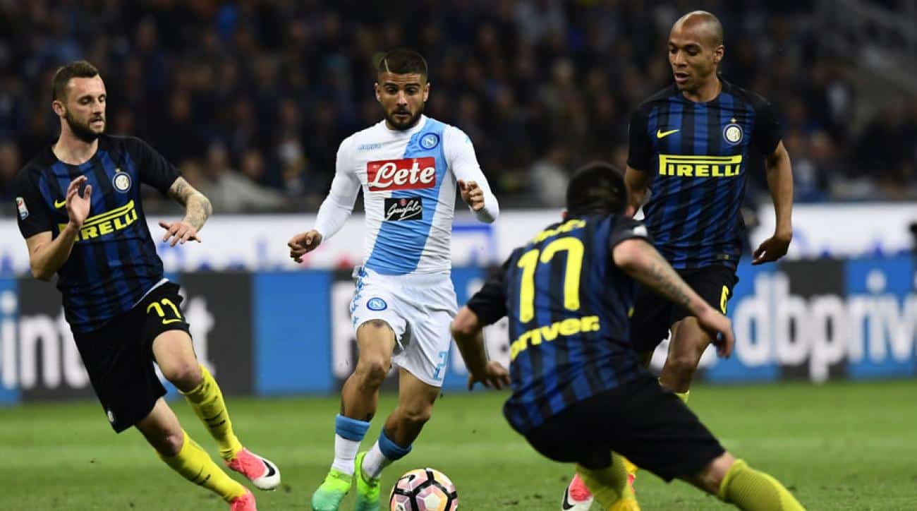 soi-keo-inter-vs-napoli-2h45-ngay-29-7-2020