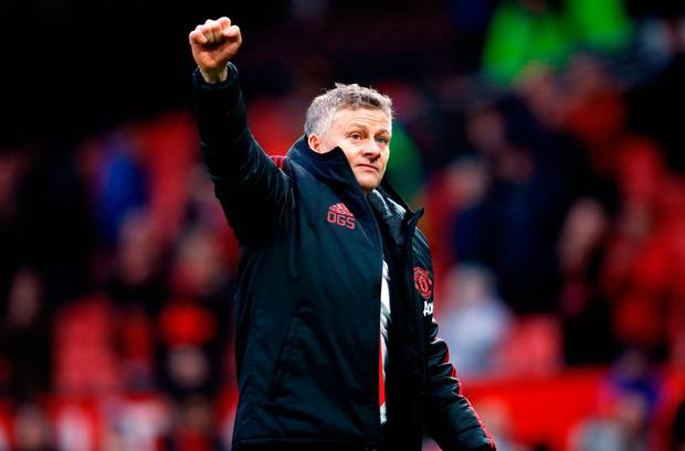 ole-mu