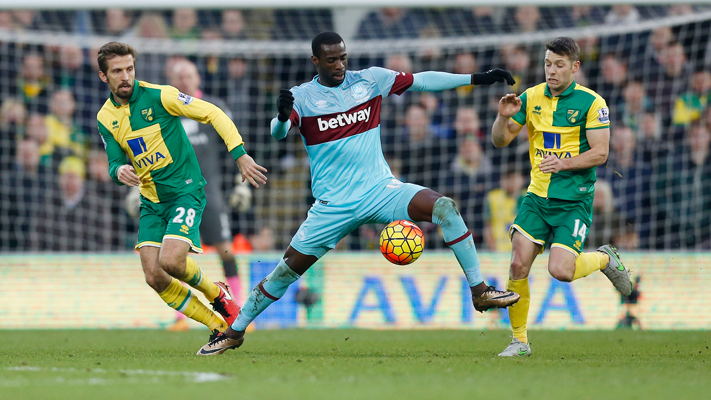 soi-keo-norwich-vs-west-ham-18h30-ngay-11-7-2020-2