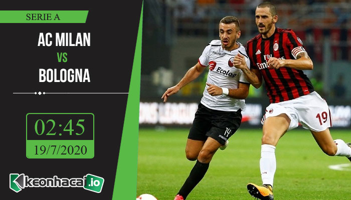 soi-keo-ac-milan-vs-bologna-2h45-ngay-19-7-2020