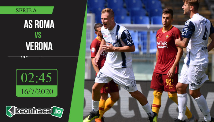 soi-keo-roma-vs-verona-2h45-ngay-16-7-2020-1