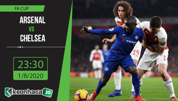 soi-keo-arsenal-vs-chelsea-23h30-ngay-1-8-2020-1