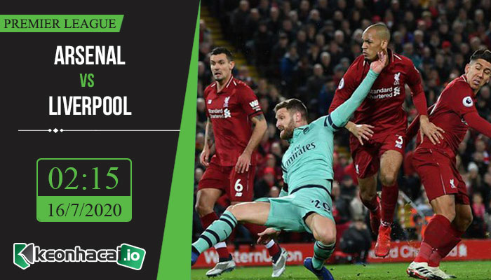 soi-keo-arsenal-vs-liverpool-2h15-ngay-16-7-2020