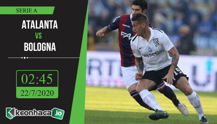 soi-keo-atalanta-vs-bologna-0h30-ngay-22-7-2020-1