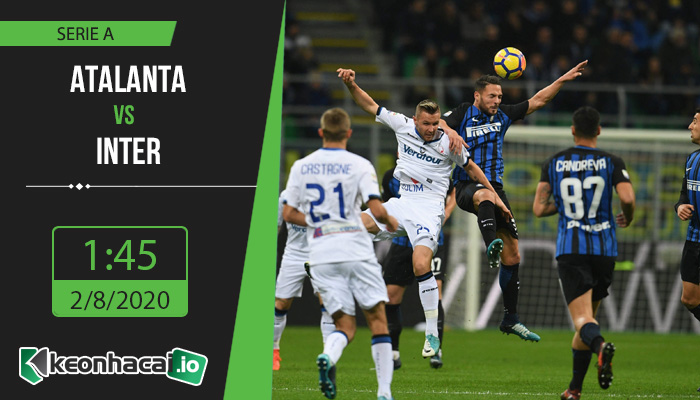 soi-keo-atalanta-vs-inter-1h45-ngay-2-8-2020-1