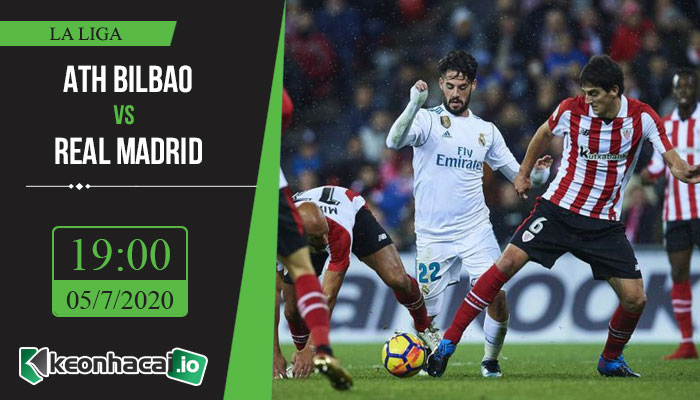 soi-keo-ath-bilbao-vs-real-madrid-19h-ngay-5-7-2020