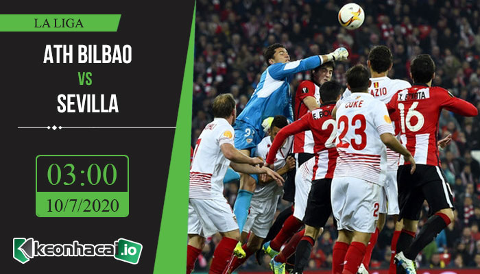 soi-keo-ath-bilbao-vs-sevilla-3h-ngay-10-7-2020-1