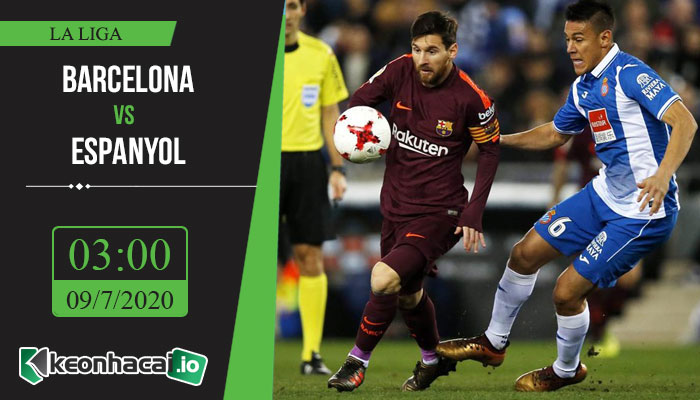 soi-keo-barcelona-vs-espanyol-3h-ngay-9-7-2020-1