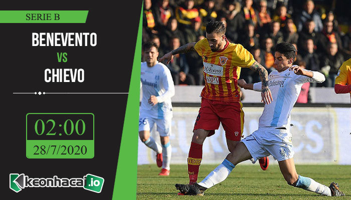 soi-keo-benevento-vs-chievo-2h-ngay-28-7-2020