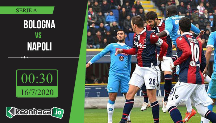 soi-keo-bologna-vs-napoli-0h30-ngay-16-7-2020-1