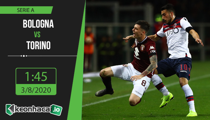 soi-keo-bologna-vs-torino-1h45-ngay-3-8-2020-1